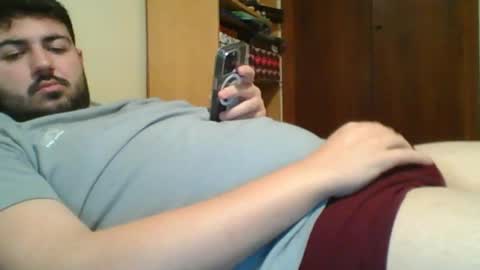 gsendra online show from 12/08/24, 10:08