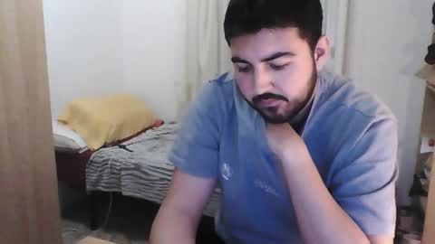 gsendra online show from 12/09/24, 07:07