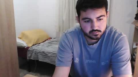 gsendra online show from 12/09/24, 10:09