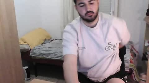 gsendra online show from 12/11/24, 12:12