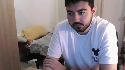 gsendra online show from 12/13/24, 08:09