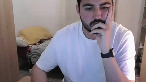 gsendra online show from 12/13/24, 09:52