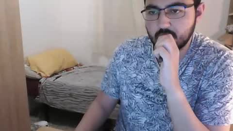 gsendra online show from 12/15/24, 04:04