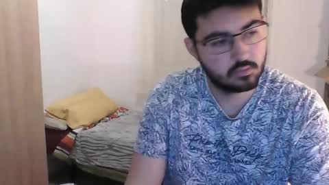 gsendra online show from 12/16/24, 08:41