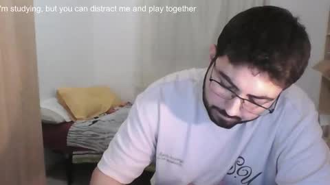 gsendra online show from 12/18/24, 06:14