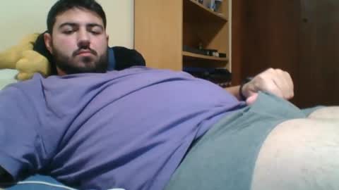 gsendra online show from 12/29/24, 09:52