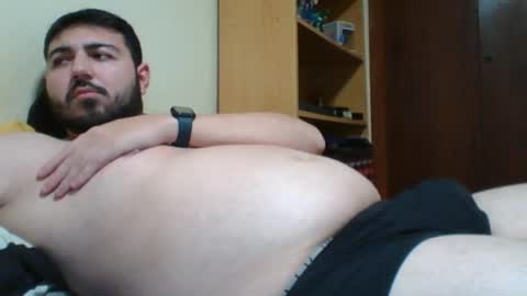 gsendra online show from 12/30/24, 10:55