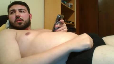 gsendra online show from 01/01/25, 04:39