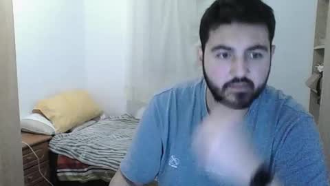 gsendra online show from 01/06/25, 06:31