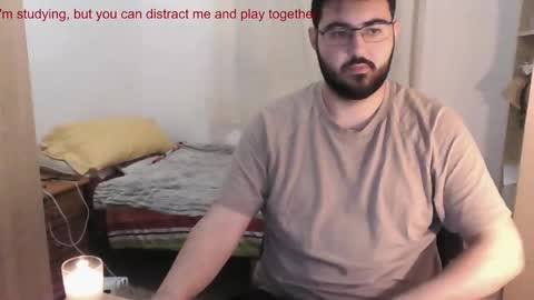 gsendra online show from 01/07/25, 12:20