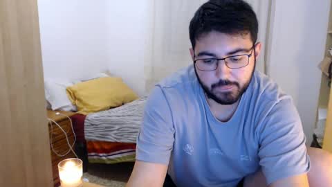 gsendra online show from 01/08/25, 04:00