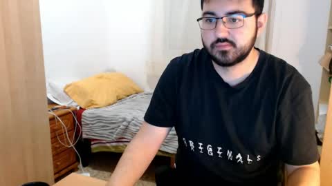 gsendra online show from 01/09/25, 08:24