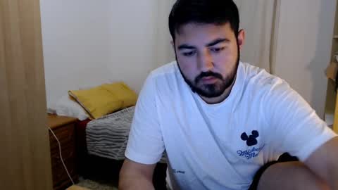 gsendra online show from 01/11/25, 08:33