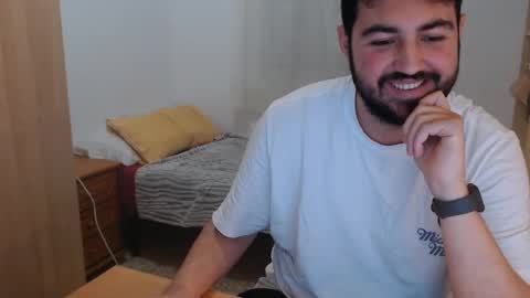 gsendra online show from 01/11/25, 11:34