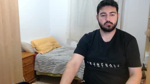 gsendra online show from 01/12/25, 08:25