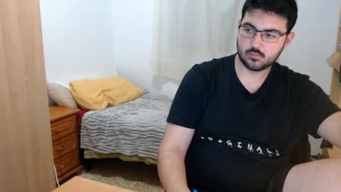 gsendra online show from 01/12/25, 04:29