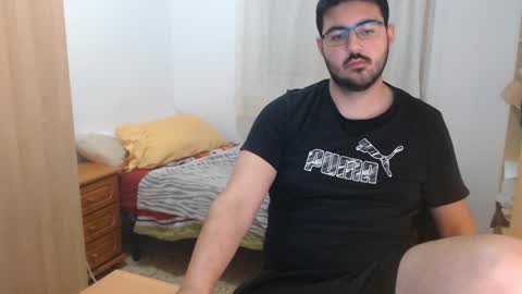 gsendra online show from 01/14/25, 10:02