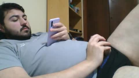 gsendra online show from 01/26/25, 01:20