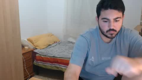 gsendra online show from 01/26/25, 07:20