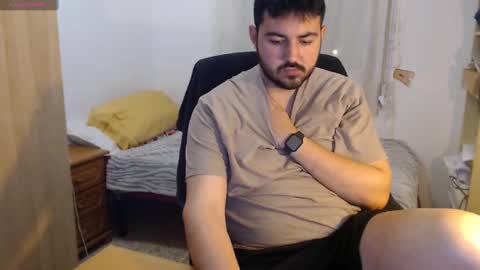 gsendra online show from 02/21/25, 10:39