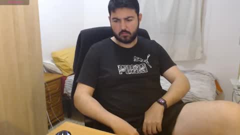 gsendra online show from 03/09/25, 10:08