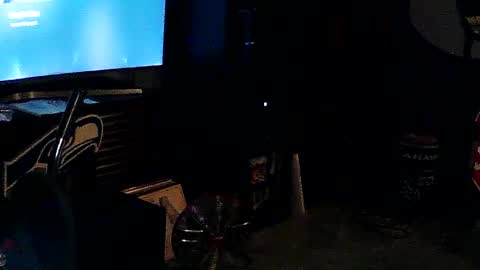 Senior sex online show from 09/20/25, 01:34