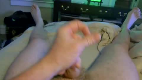 gspotmoneyshot online show from 05/12/26, 09:28