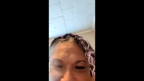 GsSpot69 online show from 02/10/26, 02:32