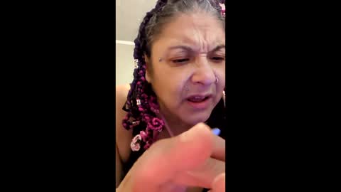 GsSpot69 online show from 02/20/26, 07:14
