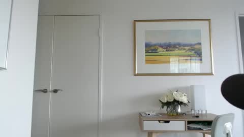 Snapshot of gstring_aussie_phil chatting on 02/16/26, 01:46 gstring_aussie_phil online show from 02/16/26, 01:46