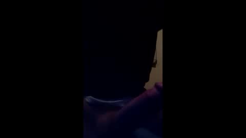 gsxrsrad84 online show from 01/13/26, 07:02