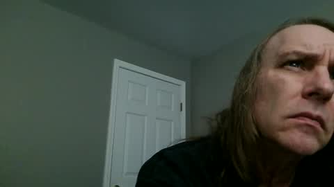 Snapshot of gt401969 chatting on 05/26/26, 10:28 Ken online show from 05/26/26, 10:28