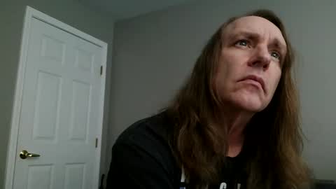 Snapshot of gt401969 chatting on 05/27/26, 04:37 Ken online show from 05/27/26, 04:37