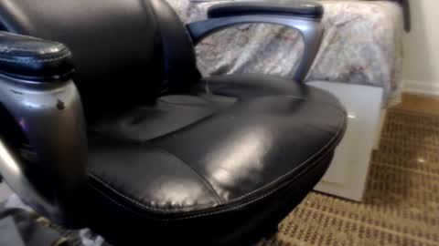 Master Bate online show from 09/12/25, 08:42