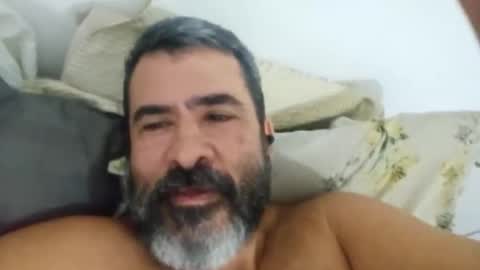 gt7517 online show from 03/30/26, 12:33