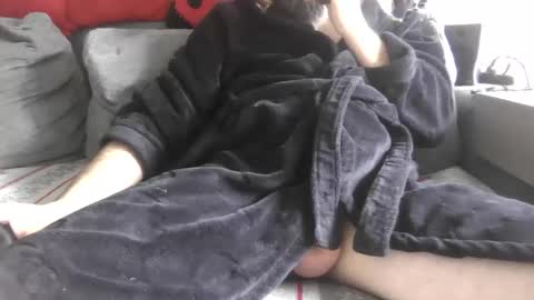 gt89 online show from 04/20/26, 08:17