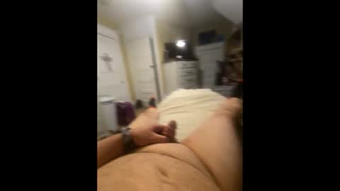 gtizzely12 online show from 04/05/26, 03:04