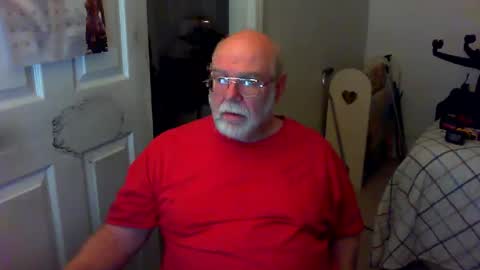 Gary online show from 12/06/24, 10:19