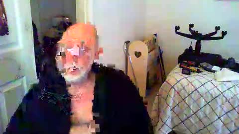 Gary online show from 12/07/24, 03:41