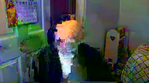 Gary online show from 01/04/25, 12:49