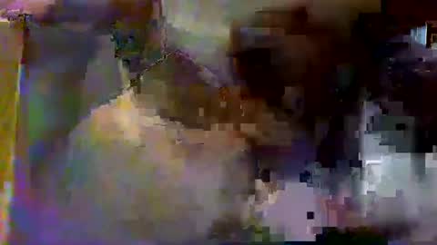 Gary online show from 01/11/25, 03:31