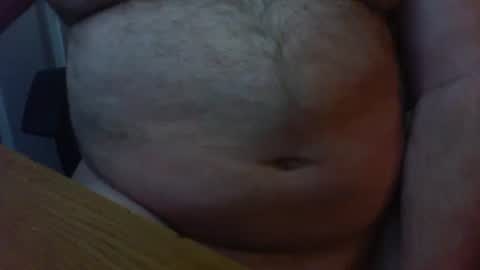 Gary online show from 01/24/25, 11:45