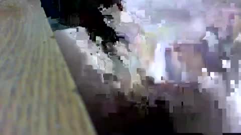 Gary online show from 02/27/25, 02:21