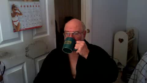 Gary online show from 03/02/25, 01:16