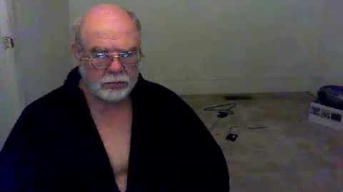 Gary online show from 09/09/25, 10:48