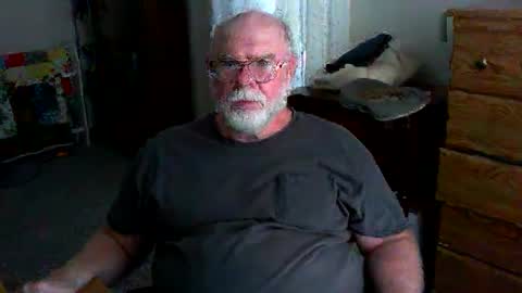 Gary online show from 10/02/25, 07:10