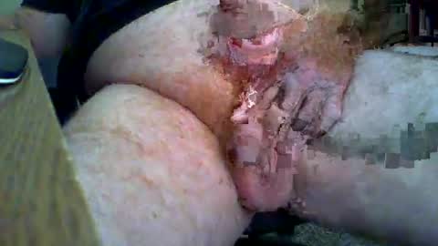 Gary online show from 10/08/25, 06:27