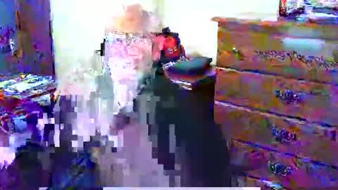 Gary online show from 11/24/25, 11:32