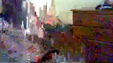 Gary online show from 02/27/26, 01:00