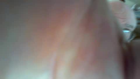 Gary online show from 04/09/26, 11:26